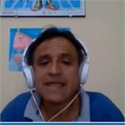 Profesor de redacción y periodismo para todas las edades, para quienes se estén iniciando o necesiten nivelarse